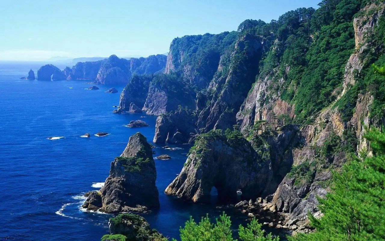 高精度智能化可靠性